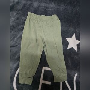 Boys 2T Pants Bundle